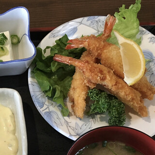 朝食 和泉市でおすすめのグルメ情報をご紹介 食べログ 朝食 和泉市でおすすめのグルメ情報をご紹介 食べログ