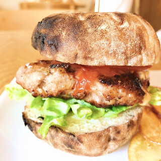 ポークストック_0