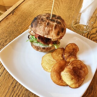 ポークストック_1