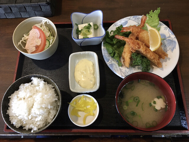 エクボ 和泉中央 定食 食堂 食べログ エクボ 和泉中央 定食 食堂 食べログ