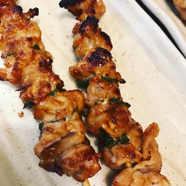 鳥貴族 日暮里店 日暮里 焼鳥 ネット予約可 食べログ 鳥貴族 日暮里店 日暮里 焼鳥 ネット予約可 食べログ