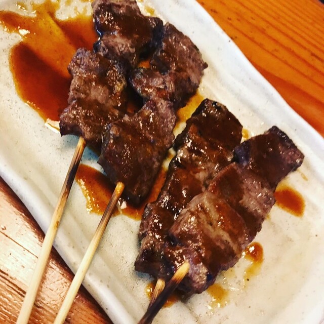 鳥貴族 日暮里店 日暮里 焼鳥 ネット予約可 食べログ 鳥貴族 日暮里店 日暮里 焼鳥 ネット予約可 食べログ