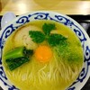 桜木製麺所 大和町店
