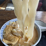 そば処茂由 - 