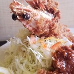 Tonkatsu Hiroki - 