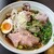 麺乃夢恋 - 