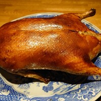 4000 Chinese Restaurant - 鴨