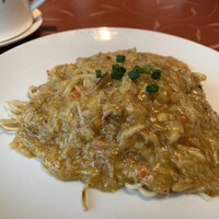 莉苑 - 