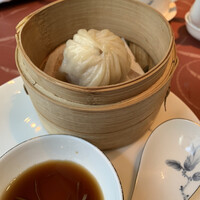 莉苑 - 