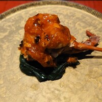 4000 Chinese Restaurant - 伊勢海老