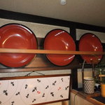 にしんそば本舗　八天庵 - 蕎麦教室用　【　２０１２年８月　】　