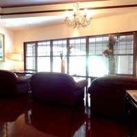 状元樓 横浜中華街本店 - 2012年7月昼食訪問時撮影