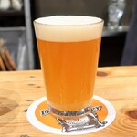 Hathor - デノギナイザー