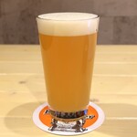 Hathor - 宇宙マスター