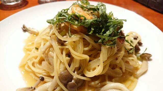 アトリエパッション - 南長井（洋食）の写真