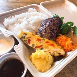 大衆ビストロ煮ジル 五反田店 タイシュウビストロニジル 五反田 バル バール 食べログ 大衆ビストロ煮ジル 五反田店 タイシュウビストロニジル 五反田 バル バール 食べログ