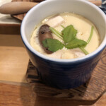 Sushidokoro Daiyuu - 