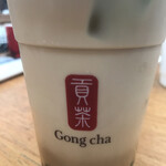 貢茶 - 