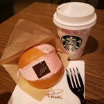 Princi - 