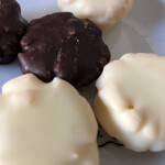 赤から 姫路市川橋店 あかから 東姫路 鍋 その他 食べログ