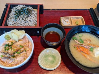 横浜でゆっくり女子会ランチ 各種料理ジャンルのお店19選 食べログまとめ 横浜でゆっくり女子会ランチ 各種料理ジャンルのお店19選 食べログまとめ