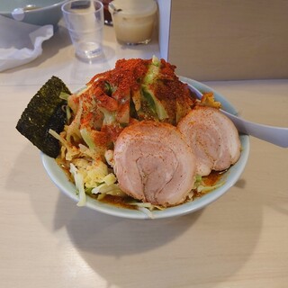 若林 上町 世田谷線 で人気のラーメン ランキングtop13 食べログ 若林 上町 世田谷線 で人気のラーメン ランキングtop13 食べログ