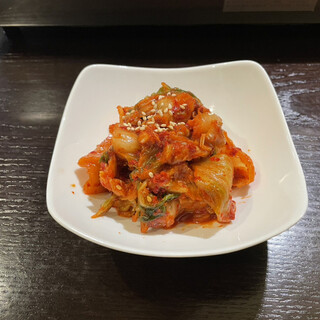 たまプラーザ 市が尾で人気の焼肉 ランキングtop17 食べログ