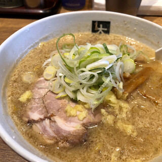 行列のできる味噌ラーメン By H Ir O 大島 船堀 ラーメン 食べログ 行列のできる味噌ラーメン By H Ir O 大島 船堀 ラーメン 食べログ
