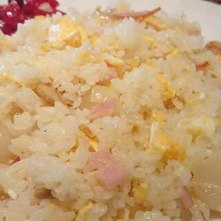 レストランみよしの_1