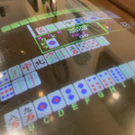 コーヒーショップ タイム - 