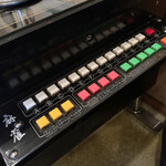 コーヒーショップ タイム - 