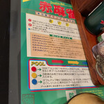 コーヒーショップ タイム - 