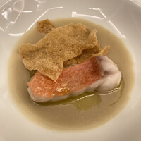 SALONE TOKYO - 