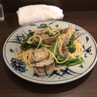 キッチンボンノ 桜木町 - 