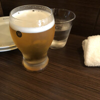 キッチンボンノ 桜木町 - 