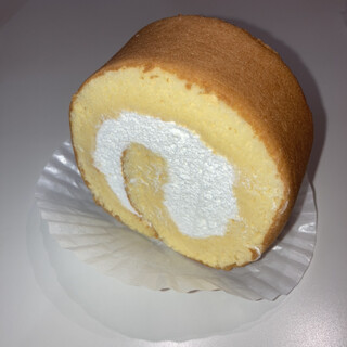 モンモランシー_0