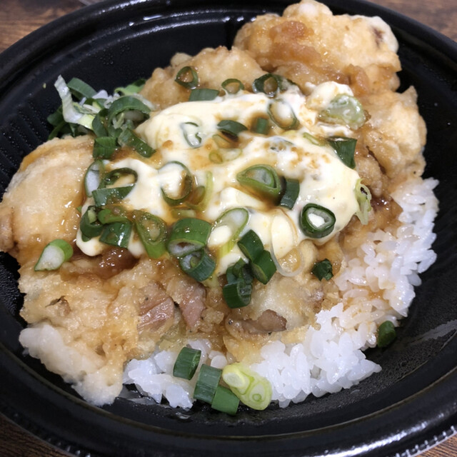 うどん038 蒲田 うどん 食べログ