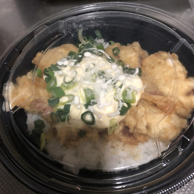 うどん038 蒲田 うどん 食べログ