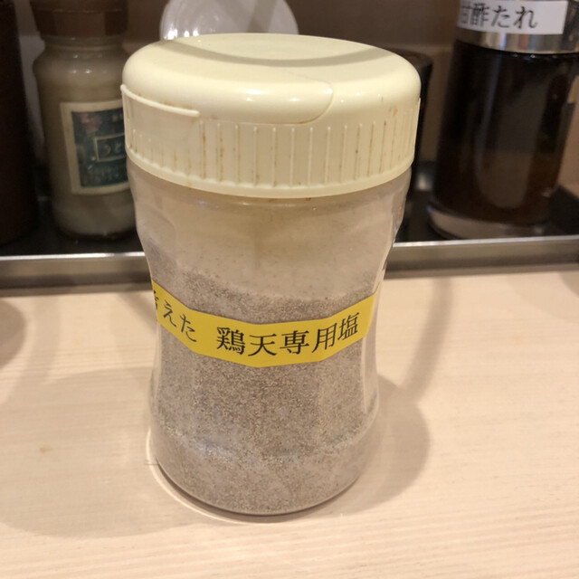 うどん038 蒲田 うどん 食べログ