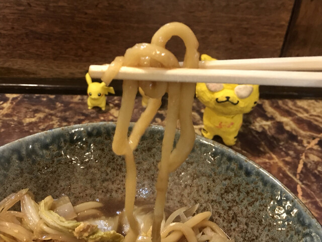 手打ちうどん竹生 湊 うどん 食べログ