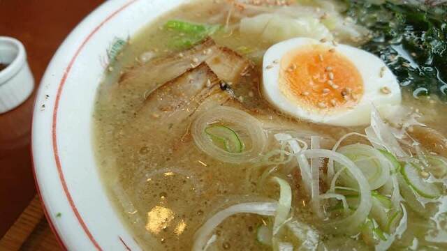 バロン - 今泉（喫茶店）の写真