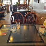 珈琲舎 バンビ - 