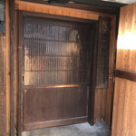 角打ち 酒屋の隣 - 