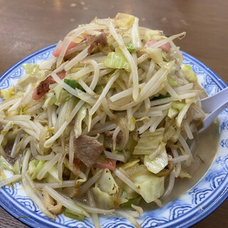 子供可 太宰府 大野城周辺でランチに使えるお店 ランキング 食べログ 子供可 太宰府 大野城周辺でランチに使えるお店 ランキング 食べログ