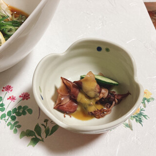 和歌山市でおすすめのグルメ情報 クエ鍋 をご紹介 食べログ 和歌山市でおすすめのグルメ情報 クエ鍋 をご紹介 食べログ
