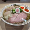 キング製麺