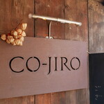 CO-JIRO - 