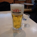 餃子の王将 - やっちゃおう～