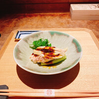 侘家古暦堂 祇園花見小路本店 - 