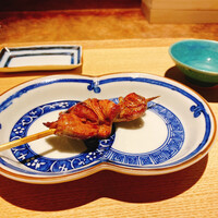 侘家古暦堂 祇園花見小路本店 - 